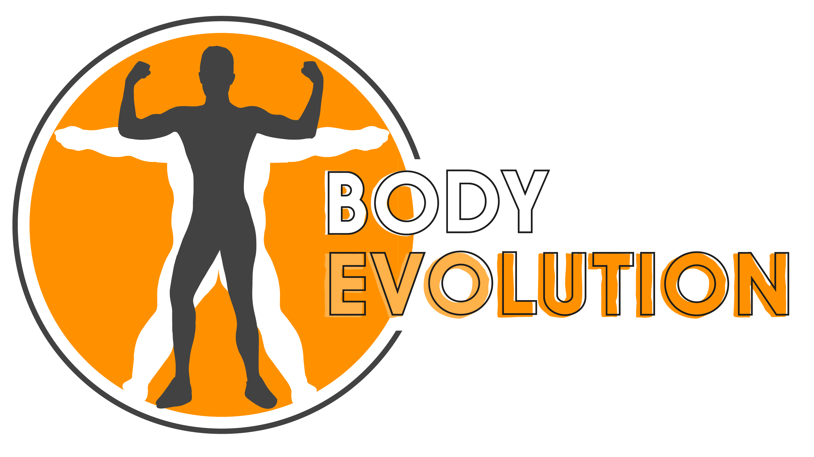 Body Evolution PT - Fitness Classes Warragul